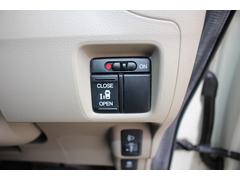 ξ¦���饤����¦��ư�ɥ��Ǥ��� 6