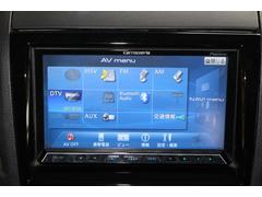 �ȣģĥʥ��դ��Ǥ����ե륻���ԣ֤���İ���£�������������³��ǽ�Ǥ����ã������������ڣ��֣ɣáݣڣȣ����ۥС������ڣ�������ǯ�� 4