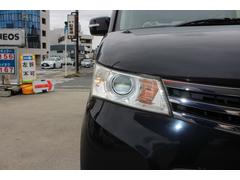 �ȣɣĥ饤�ȤǤ�����֤���ī�ʤɤ����뤯����������ǧ�Ǥ���Τǰ¿����Ƥ���ꤤ�������ޤ����и��֤���ԼԤˤ⸫���䤹���ʤ�ޤ��Τǰ����Ǥ��͡� 5