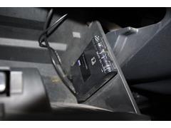 �ţԣ�����ѤǤ��������ۤ��Ѱդ����������⥹�ࡼ�����̤��Τǳڤ���Ǥ��͢� 6