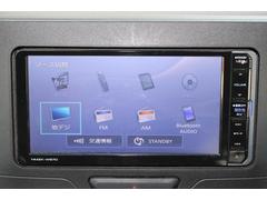 �����ʥ��դ��Ǥ����ե륻���ԣ֤���İ���£�������������³��ǽ�Ǥ����Σͣڣˡݣף����ġڣ�������ǯ�С������� 4