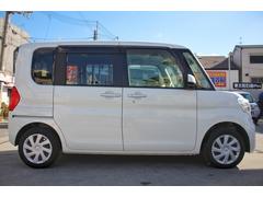 ��Ź�ˤƤ�����ĺ���������ꡪ��Ǽ�ֻ�������������󥵡��ӥ���»ܤ��Ƥ���ޤ����� 7