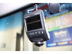 �¿��Υɥ饤�֥쥳�������դ��Ǥ������ãϣͣԣţáڣȣģң������ǣס� 4