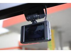 �¿��Υɥ饤�֥쥳�������դ��Ǥ������ãϣͣԣţáڣȣģң������� 4