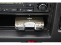 �ţԣ�����ѤǤ��������ۤ��Ѱդ����������⥹�ࡼ�����̤��Τǳڤ���Ǥ��͢� 5