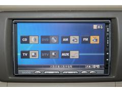 �ģ֣ĥʥ��դ��Ǥ����ӣ��Σ٣ϡڣΣ֣��ݣ������ۥС������ڣ�������ǯ�� 4