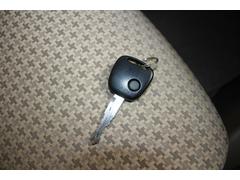 �����쥹�ʤΤǱ������䤪��ʪ��¿�����ʤɤ����Ω���ޤ��� 6