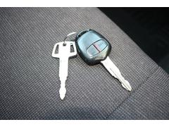 �����쥹�ʤΤǱ������䤪��ʪ��¿�����ʤɤ����Ω���ޤ��� 4