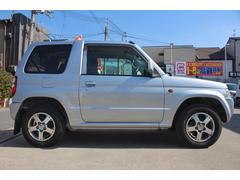 ��Ź�ˤƤ�����ĺ���������ꡪ��Ǽ�ֻ�������������󥵡��ӥ���»ܤ��Ƥ���ޤ����� 7