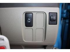 ��¦��ư���饤�ɥɥ��Ǥ��� 6