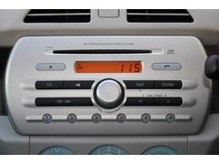 �ãĺ������饸��İ���ǽ�Ǥ����ڣͣɣ����̣ϡ� 4