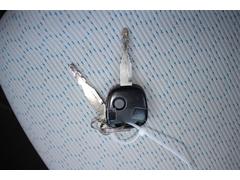 �����쥹�ʤΤǱ������䤪��ʪ��¿�����ʤɤ����Ω���ޤ��� 5