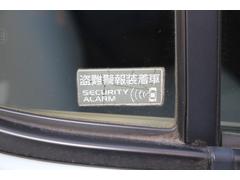 ������κݤˤ�¿����������������֤Ǥ����� 6