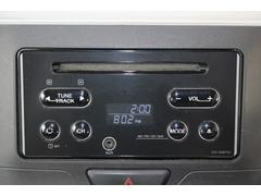 �ãĺ������饸��İ���ǽ�Ǥ������֡ڣãáݣף����ġ� 5