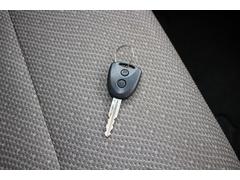 �����쥹�ʤΤǱ������䤪��ʪ��¿�����ʤɤ����Ω���ޤ��� 6