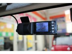 �¿��Υɥ饤�֥쥳�������դ��Ǥ������֡ڣģң١ݣ֣��� 4