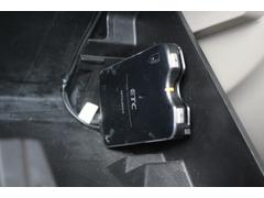 �ţԣ�����ѤǤ��������ۤ��Ѱդ����������⥹�ࡼ�����̤��Τǳڤ���Ǥ��͢� 5