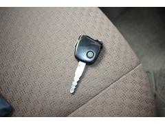 �����쥹�ʤΤǱ������䤪��ʪ��¿�����ʤɤ����Ω���ޤ��� 6