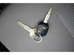 �����쥹�ʤΤǱ������䤪��ʪ��¿�����ʤɤ����Ω���ޤ��� 4