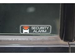 ������κݤˤ�¿������������ƥ����顼���դ��Ǥ����� 5