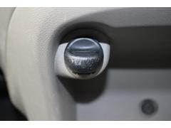 �����֡��������ץ����å��դ��Ǥ��� 6