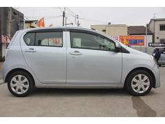 ��Ź�ˤƤ�����ĺ���������ꡪ��Ǽ�ֻ�������������󥵡��ӥ���»ܤ��Ƥ���ޤ����� 7