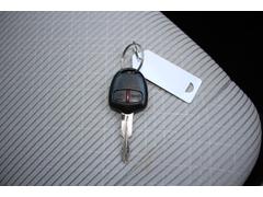 �����쥹�ʤΤǱ������䤪��ʪ��¿�����ʤɤ����Ω���ޤ��� 5