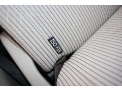 �ɣӣϣƣɣ��б��֤Ǥ��� 6