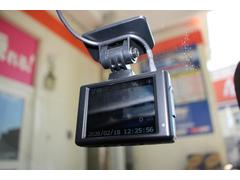 ������κݤˤ�¿������ɥ饤�֥쥳�������դ��Ǥ����� 4