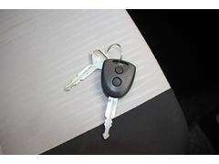 �����쥹�ʤΤǱ������䤪��ʪ��¿�����ʤɤ����Ω���ޤ��� 5