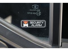 �������ƥ����顼���դ��Ǥ��� 6