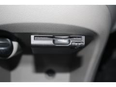 �ţԣ�����ѤǤ��������ۤ��Ѱդ����������⥹�ࡼ�����̤��Τǳڤ���Ǥ��͢� 5