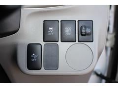 �����ﳲ�ڸ��֥졼���䲣����ɻ����֤ʤɡ�������ǽ�⤷�ä�������äƤ���ޤ��� 6