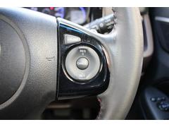 ���롼������ȥ������դ��Ǥ���®�٤������ݤƤ�Τǡ���®ƻϩ�ʤɤǤα�ž��ڤ���Ǥ���� 6