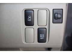 ��¦��ư���饤�ɥɥ��Ǥ��� 4