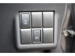 ξ¦���饤����¦��ư�ɥ��Ǥ��� 6