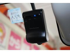 ������κݤˤ�¿��Υɥ饤�֥쥳�������դ��Ǥ����� 4