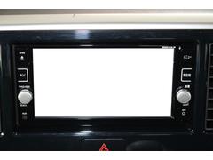 �����ʥ��դ��Ǥ����ե륻���ԣ֤���İ���������ޤ����ͣͣ������ġݣסڣ�������ǯ�С������� 5