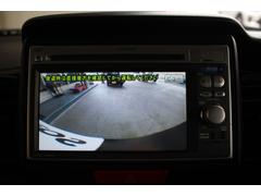 �Хå��������ܢ���˥����Ǹ������ǧ���ʤ�����֤Ǥ���Τǰ¿��������Ǥ��� 5