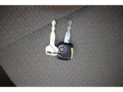 �����쥹�ʤΤǱ������䤪��ʪ��¿�����ʤɤ����Ω���ޤ��� 4