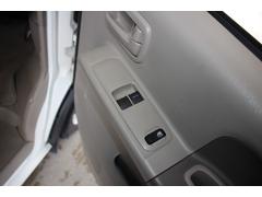 �ѥ������ɥ��Ǥ��� 5