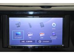 ���꡼�ʥ��դ��Ǥ�����󥻥��ԣ֤���İ���£�������������³��ǽ�Ǥ����ˣţΣףϣϣġڣͣģ֡ݣģ������£ԡۥС������ڣ�������ǯ�� 4