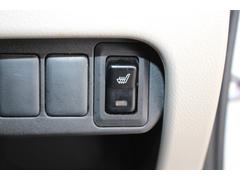 ��ž�ʥ����ȥҡ������դ��Ǥ��� 5