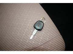 �����쥹�ʤΤǱ������䤪��ʪ��¿�����ʤɤ����Ω���ޤ��� 6