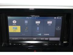 ���꡼�ʥ��դ��Ǥ�����󥻥��ԣ֤���İ���������ޤ����ã������������ڣ��֣ɣáݣңڣ����ۥС������ڣ�������ǯ�� 4