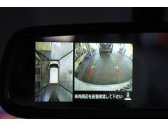 �����ϥ������ܢ���˥����Ǽ��Ϥ��ǧ���ʤ�����֤Ǥ���Τǰ¿��������Ǥ��� 5