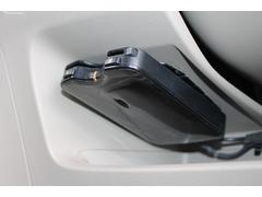 �ţԣ�����ѤǤ��������ۤ��Ѱդ����������⥹�ࡼ�����̤��Τǳڤ���Ǥ��͢� 5