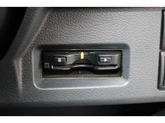 �ţԣ�����ѤǤ��������ۤ��Ѱդ����������⥹�ࡼ�����̤��Τǳڤ���Ǥ��͢� 6