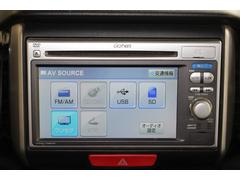 ���꡼�ʥ��դ��Ǥ�����󥻥��ԣ֤���İ���������ޤ����ǣ�������ڣ֣أ͡ݣ������֣ӡ� 5