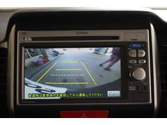 �Хå��������ܢ���˥����Ǹ������ǧ���ʤ�����֤Ǥ���Τǰ¿��������Ǥ��� 6